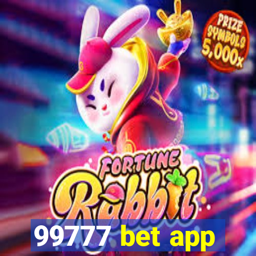 99777 bet app